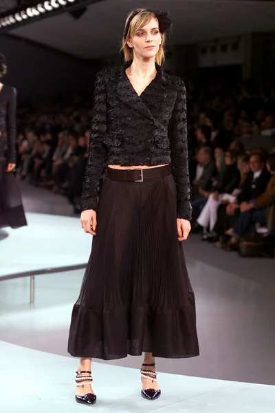 Look 58